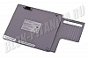 Аккумулятор для ноутбука Asus WSD-AR2H (6860 mAh) ORIGINAL
